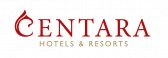 Centara Hotels & Resorts Promo Codes for